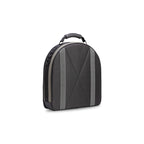  Veto Pro Pac Housse De Rangement Pour Tuyau (AX3685)