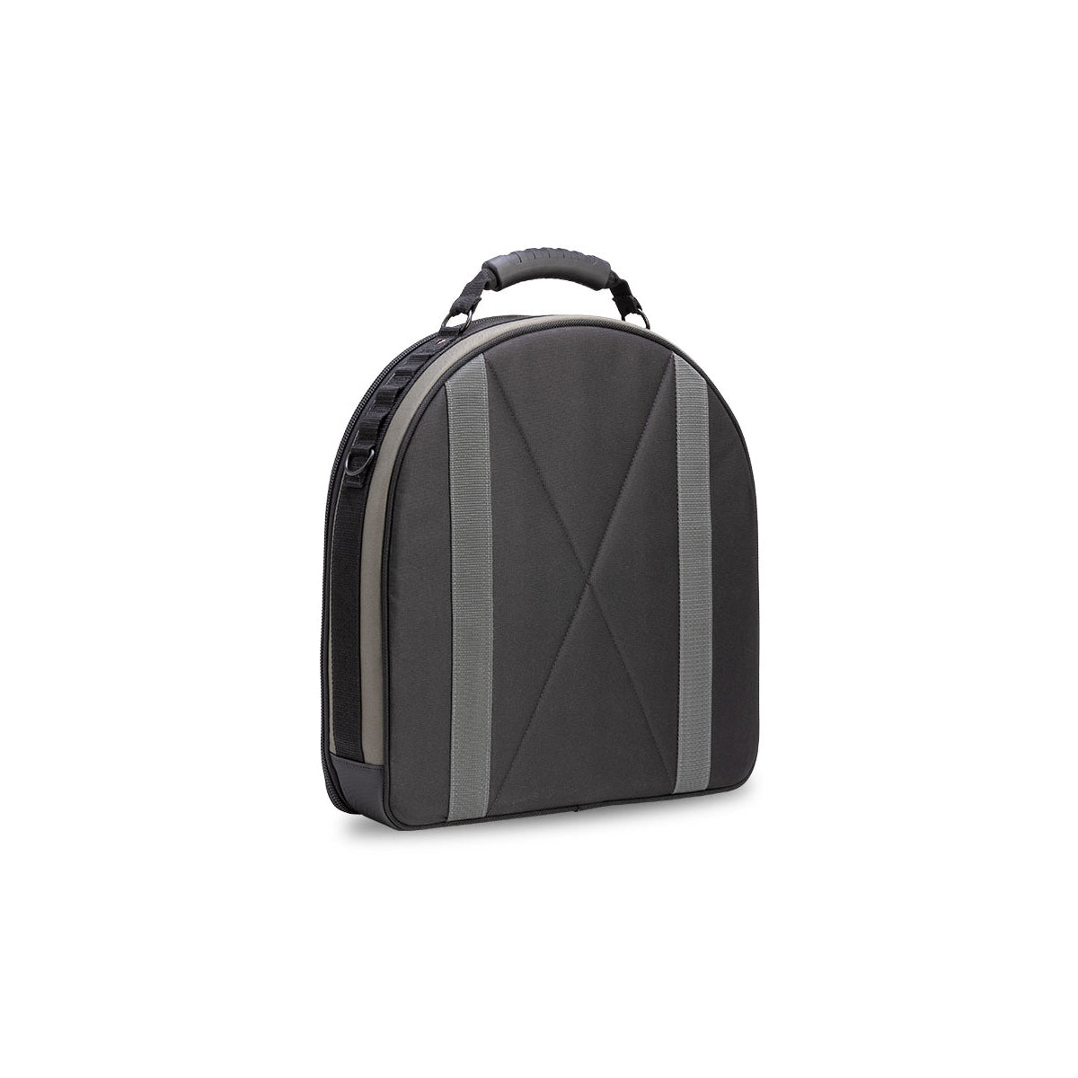  Veto Pro Pac Housse De Rangement Pour Tuyau (AX3685)