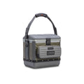  Veto Pro Pac LBC-10 Olive Glacière Lunchbox 11,5 Litres (AX3679)