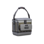  Veto Pro Pac LBC-10 Olive Glacière Lunchbox 11,5 Litres (AX3679)