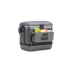  Veto Pro Pac LBC-10 Olive Glacière Lunchbox 11,5 Litres (AX3679)