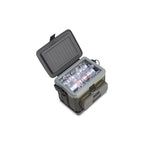  Veto Pro Pac LBC-10 Olive Glacière Lunchbox 11,5 Litres (AX3679)
