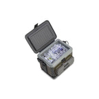  Veto Pro Pac LBC-10 Olive Glacière Lunchbox 11,5 Litres (AX3679)