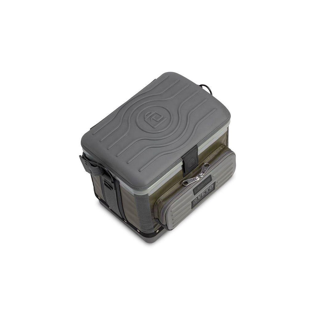  Veto Pro Pac LBC-10 Olive Glacière Lunchbox 11,5 Litres (AX3679)