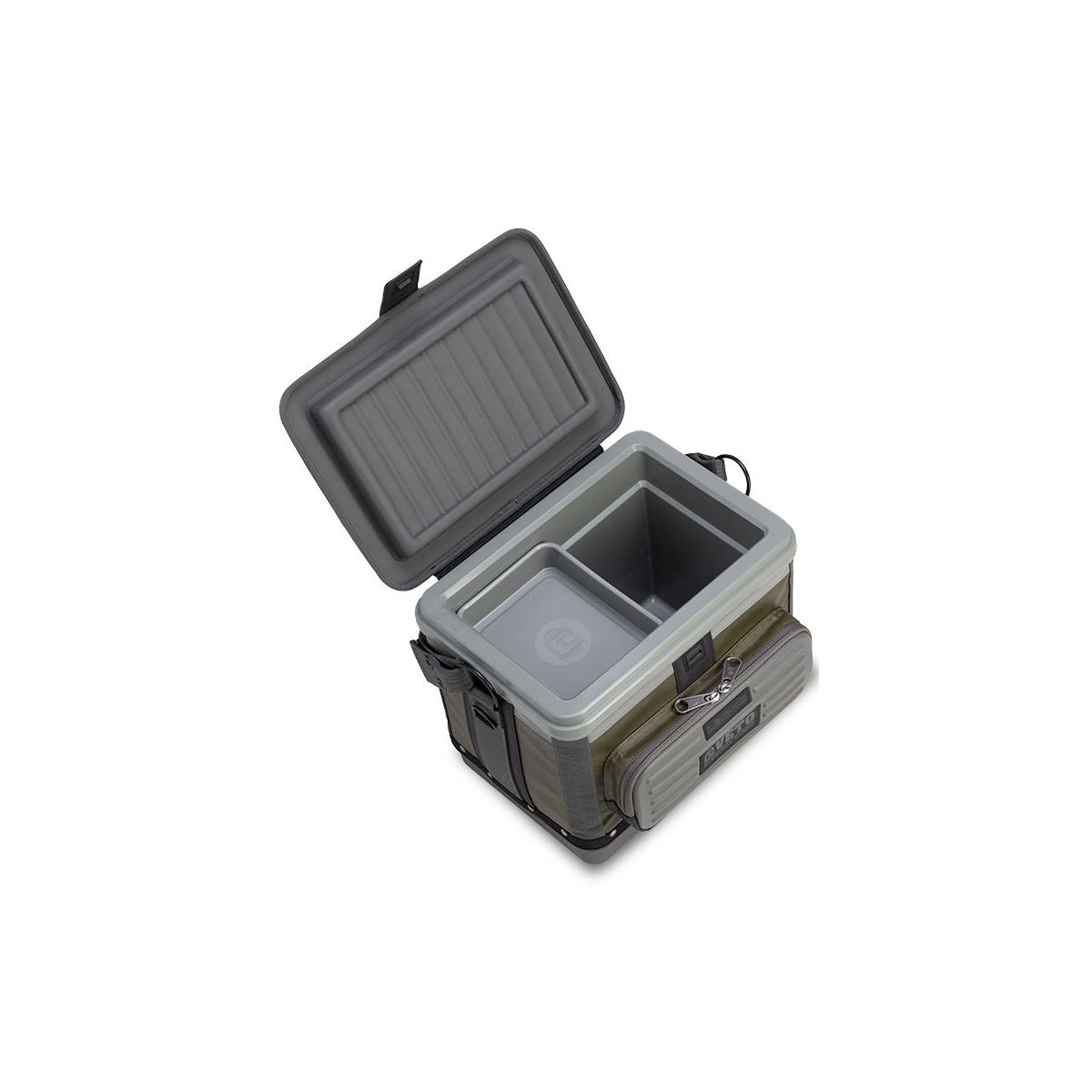  Veto Pro Pac LBC-10 Olive Glacière Lunchbox 11,5 Litres (AX3679)