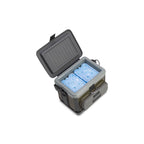  Veto Pro Pac LBC-10 Olive Glacière Lunchbox 11,5 Litres (AX3679)