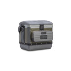  Veto Pro Pac LBC-10 Olive Glacière Lunchbox 11,5 Litres (AX3679)