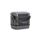  Veto Pro Pac LBC-10 Olive Glacière Lunchbox 11,5 Litres (AX3679)