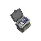  Veto Pro Pac LBC-10 Olive Glacière Lunchbox 11,5 Litres (AX3679)