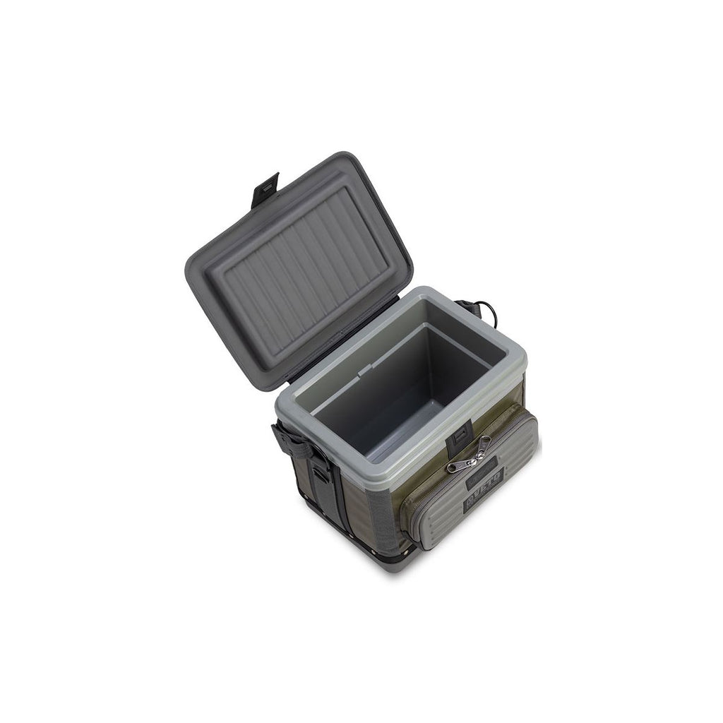  Veto Pro Pac LBC-10 Olive Glacière Lunchbox 11,5 Litres (AX3679)
