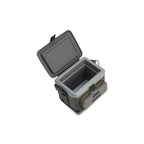  Veto Pro Pac LBC-10 Olive Glacière Lunchbox 11,5 Litres (AX3679)