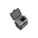  Veto Pro Pac LBC-10 Olive Glacière Lunchbox 11,5 Litres (AX3679)