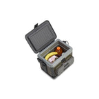  Veto Pro Pac LBC-10 Olive Glacière Lunchbox 11,5 Litres (AX3679)