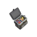  Veto Pro Pac LBC-10 Olive Glacière Lunchbox 11,5 Litres (AX3679)