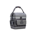  Veto Pro Pac LBC-15 Carbon Glacière Lunchbox 11,5 Litres (AX3682)
