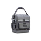  Veto Pro Pac LBC-15 Carbon Glacière Lunchbox 11,5 Litres (AX3682)