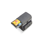  Veto Pro Pac LBC-15 Carbon Glacière Lunchbox 11,5 Litres (AX3682)
