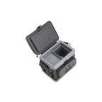  Veto Pro Pac LBC-15 Carbon Glacière Lunchbox 11,5 Litres (AX3682)