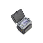  Veto Pro Pac LBC-15 Carbon Glacière Lunchbox 11,5 Litres (AX3682)