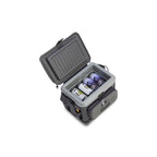  Veto Pro Pac LBC-15 Carbon Glacière Lunchbox 11,5 Litres (AX3682)