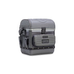  Veto Pro Pac LBC-15 Carbon Glacière Lunchbox 11,5 Litres (AX3682)