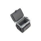  Veto Pro Pac LBC-15 Carbon Glacière Lunchbox 11,5 Litres (AX3682)
