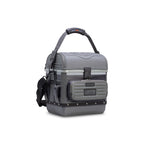  Veto Pro Pac LBC-15 Carbon Glacière Lunchbox 11,5 Litres (AX3682)