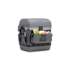  Veto Pro Pac LBC-15 Carbon Glacière Lunchbox 11,5 Litres (AX3682)
