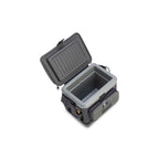  Veto Pro Pac LBC-15 Carbon Glacière Lunchbox 11,5 Litres (AX3682)