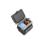  Veto Pro Pac LBC-15 Carbon Glacière Lunchbox 11,5 Litres (AX3682)