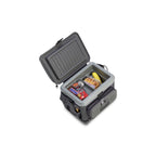  Veto Pro Pac LBC-15 Carbon Glacière Lunchbox 11,5 Litres (AX3682)