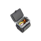  Veto Pro Pac LBC-15 Carbon Glacière Lunchbox 11,5 Litres (AX3682)