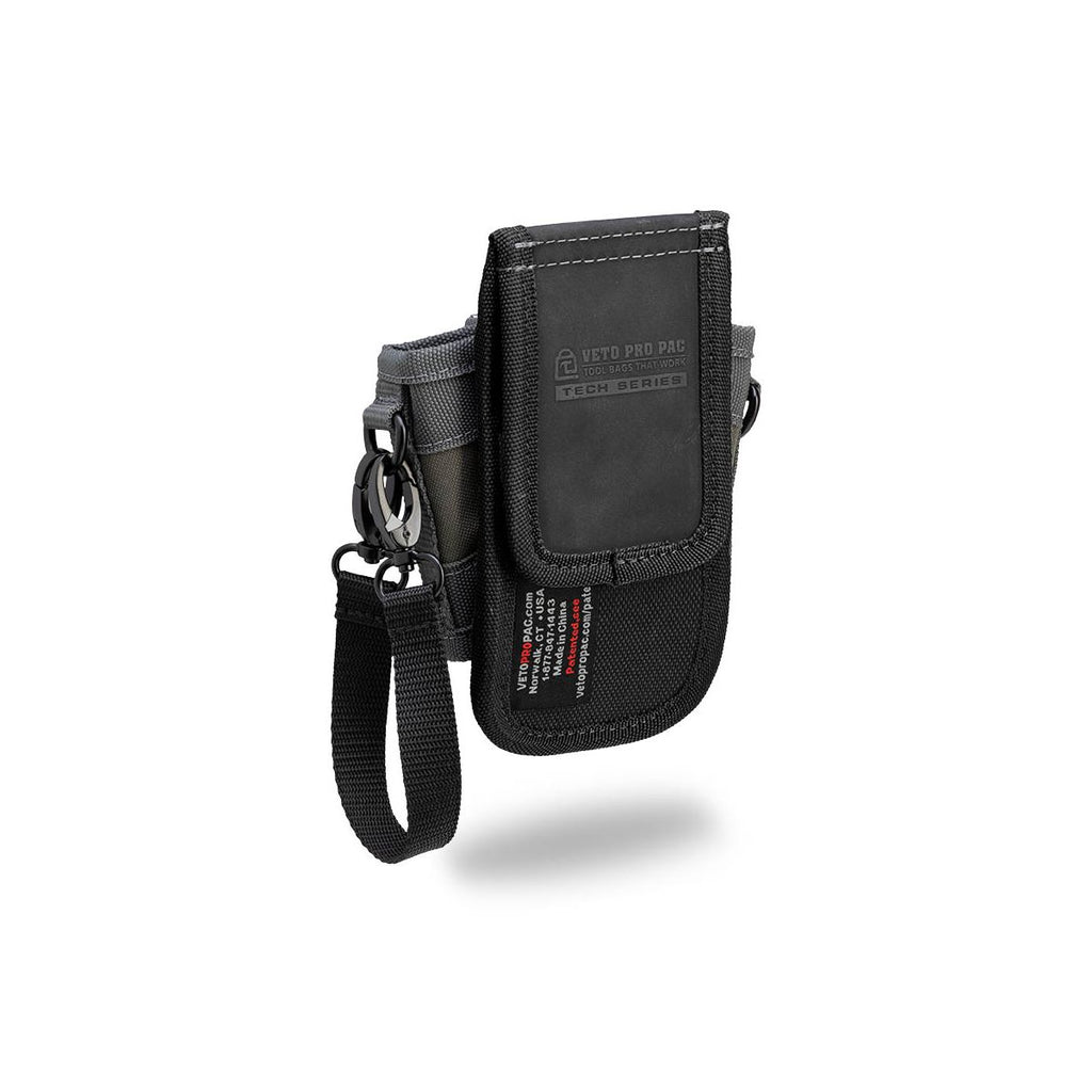  Veto Pro Pac Pochette à Outils Pour Ceinture Veto SC45 (AX3699)