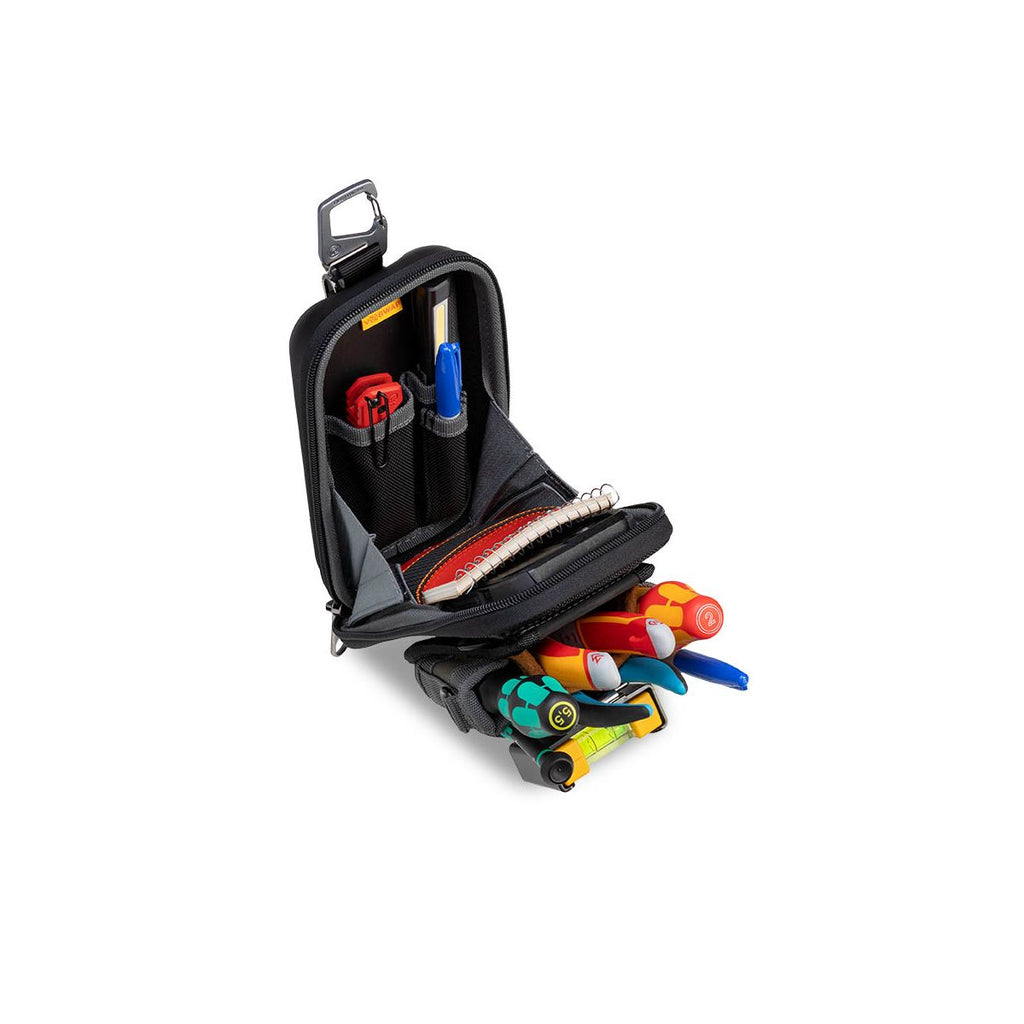  Veto Pro Pac Pochette à Outils Pour Ceinture Veto SC45 (AX3699)