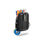  Veto Pro Pac Pochette à Outils Pour Ceinture Veto SC45 (AX3699)