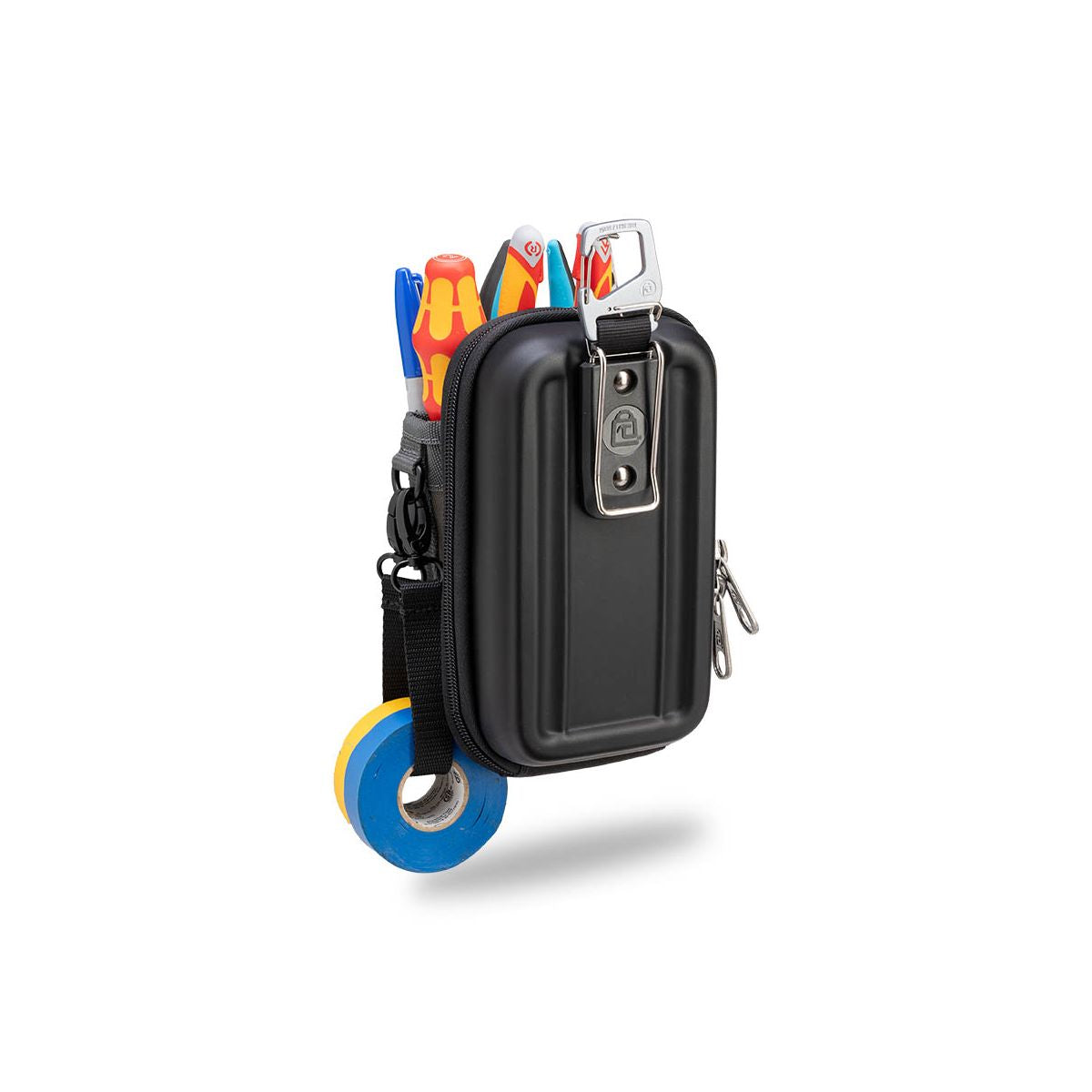  Veto Pro Pac Pochette à Outils Pour Ceinture Veto SC45 (AX3699)