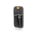  Veto Pro Pac Pochette à Outils Pour Ceinture Veto SC45 (AX3699)