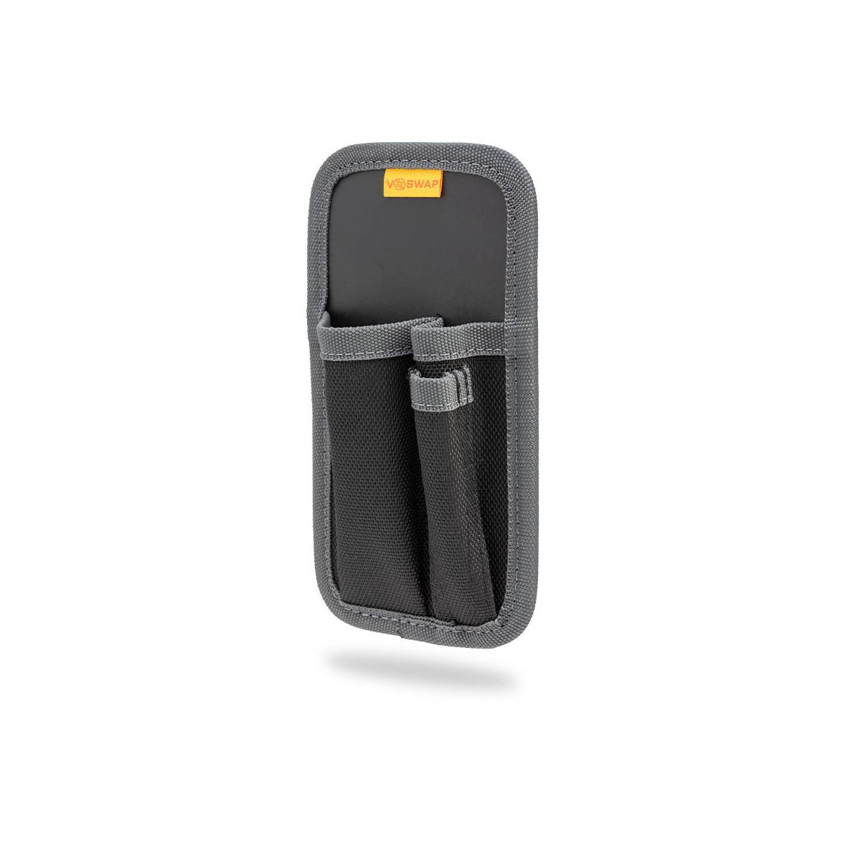  Veto Pro Pac Pochette à Outils Pour Ceinture Veto SC45 (AX3699)