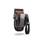  Veto Pro Pac Pochette à Outils Pour Ceinture Veto SC45 (AX3699)
