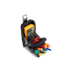  Veto Pro Pac Pochette à Outils Pour Ceinture Veto SC45 (AX3699)