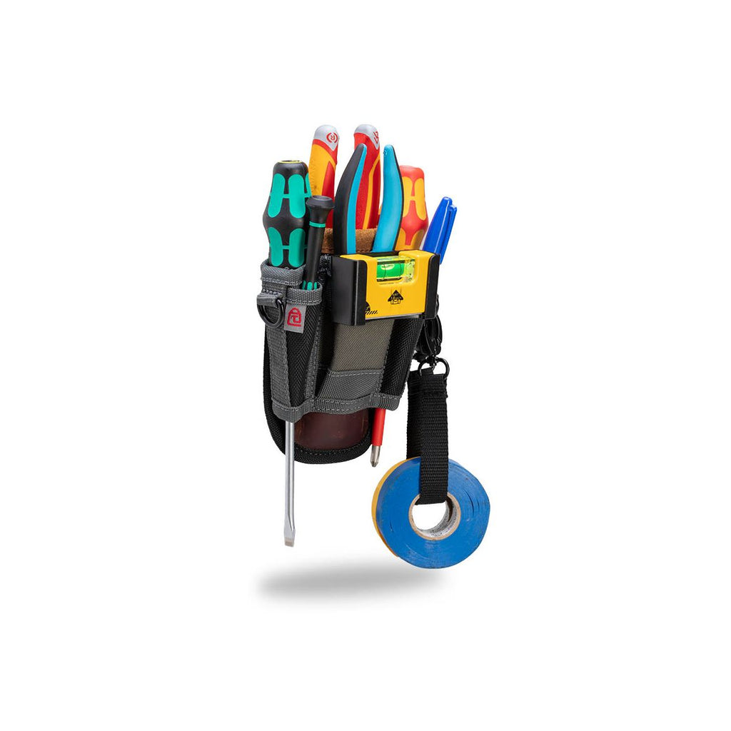  Veto Pro Pac Pochette à Outils Pour Ceinture Veto SC45 (AX3699)