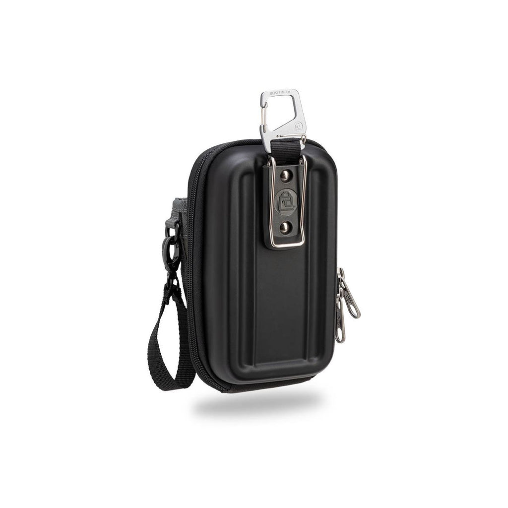  Veto Pro Pac Pochette à Outils Pour Ceinture Veto SC45 (AX3699)