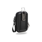  Veto Pro Pac Pochette à Outils Pour Ceinture Veto SC45 (AX3699)