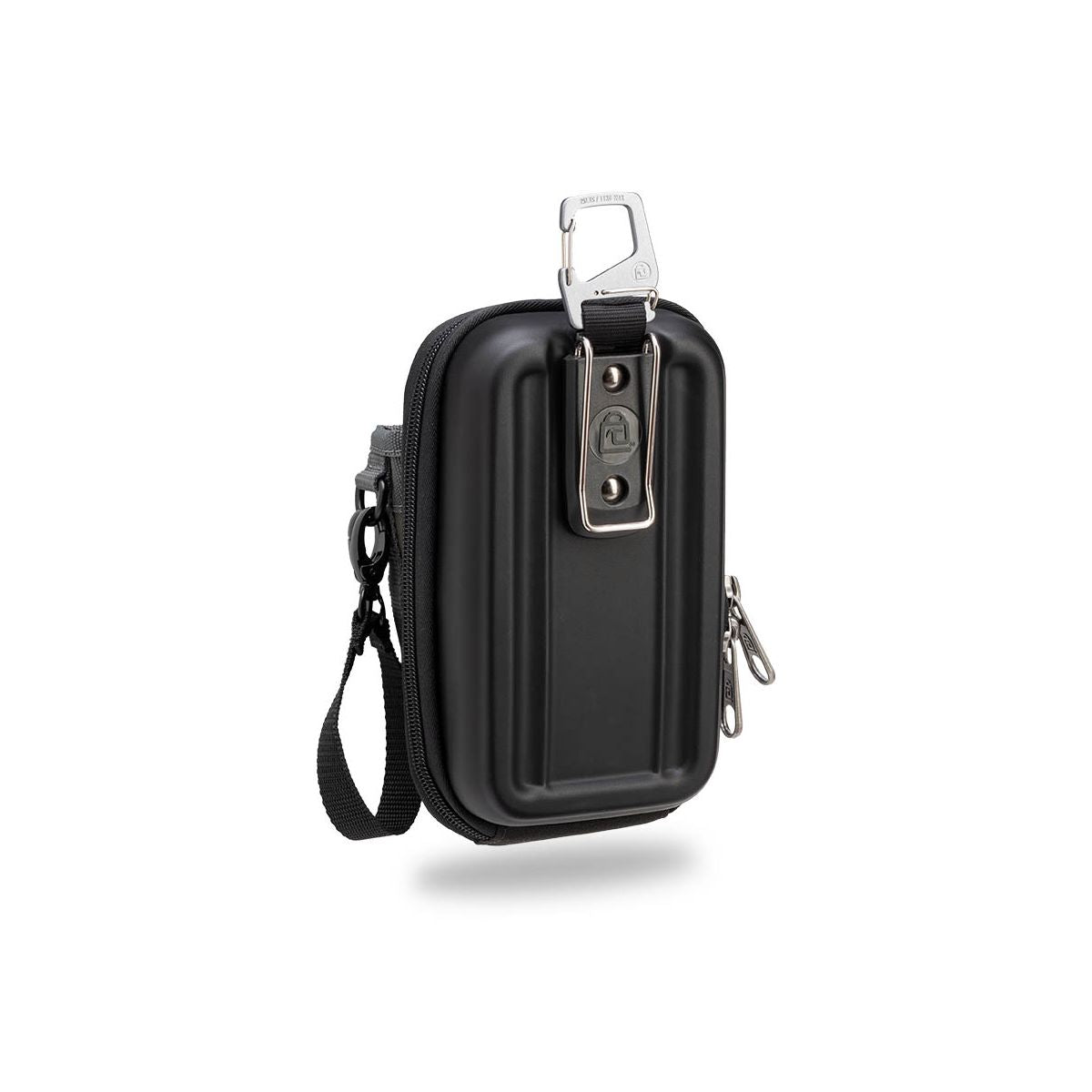  Veto Pro Pac Pochette à Outils Pour Ceinture Veto SC45 (AX3699)