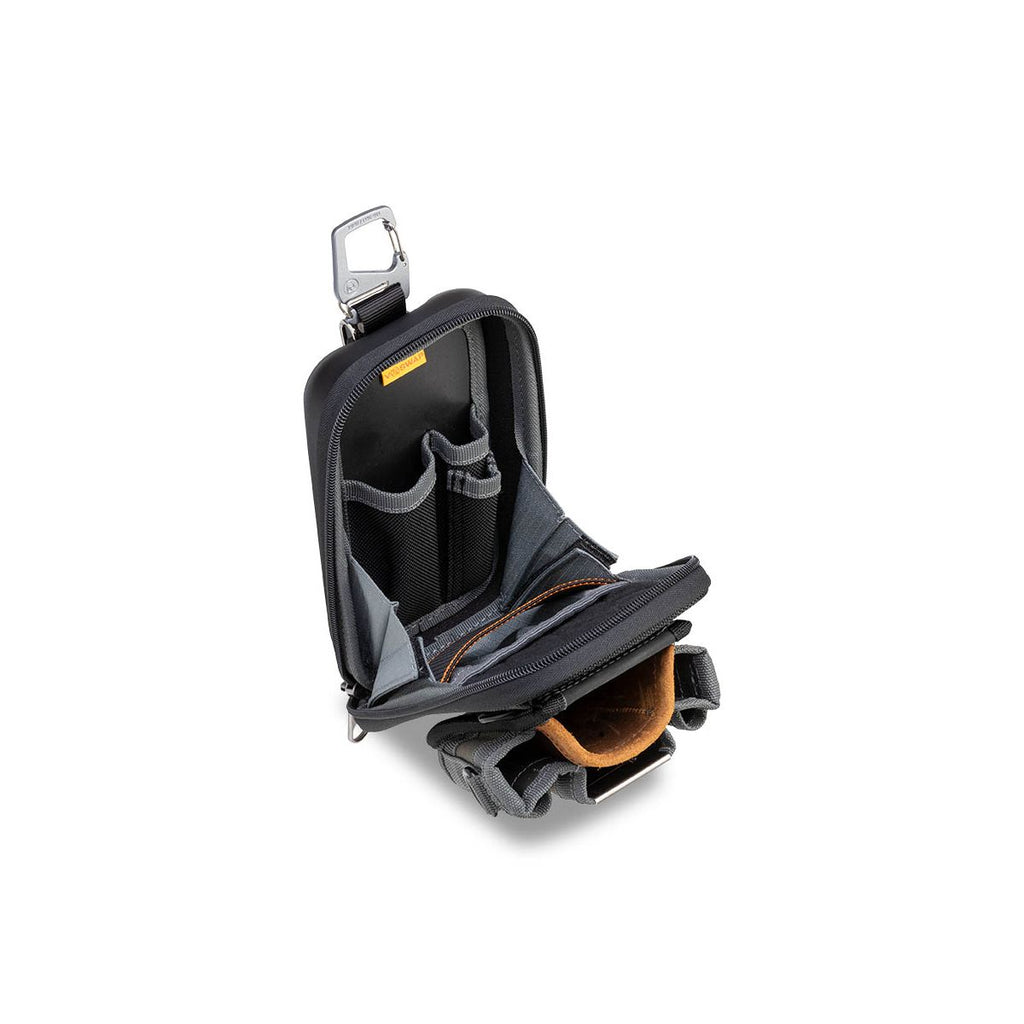  Veto Pro Pac Pochette à Outils Pour Ceinture Veto SC45 (AX3699)