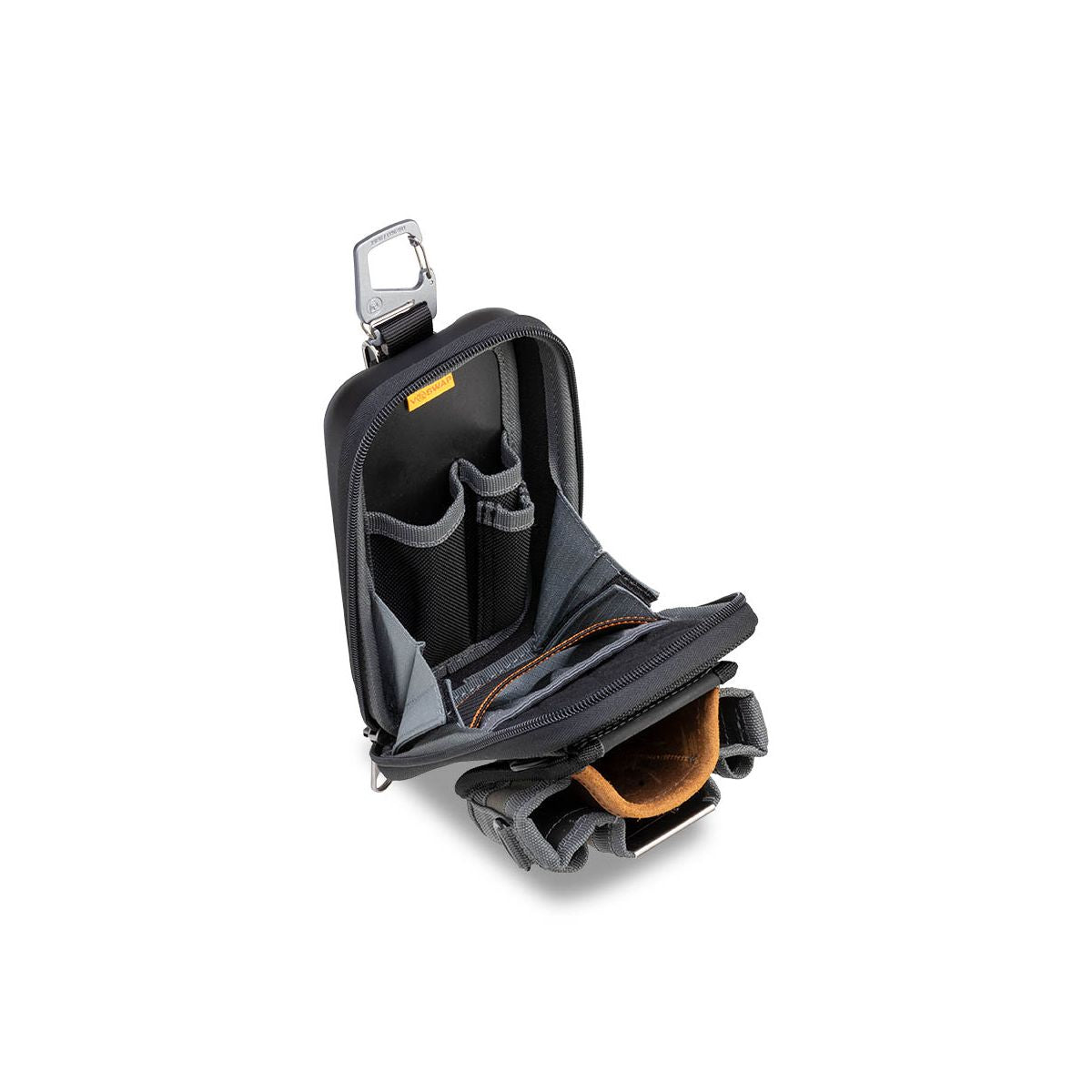  Veto Pro Pac Pochette à Outils Pour Ceinture Veto SC45 (AX3699)