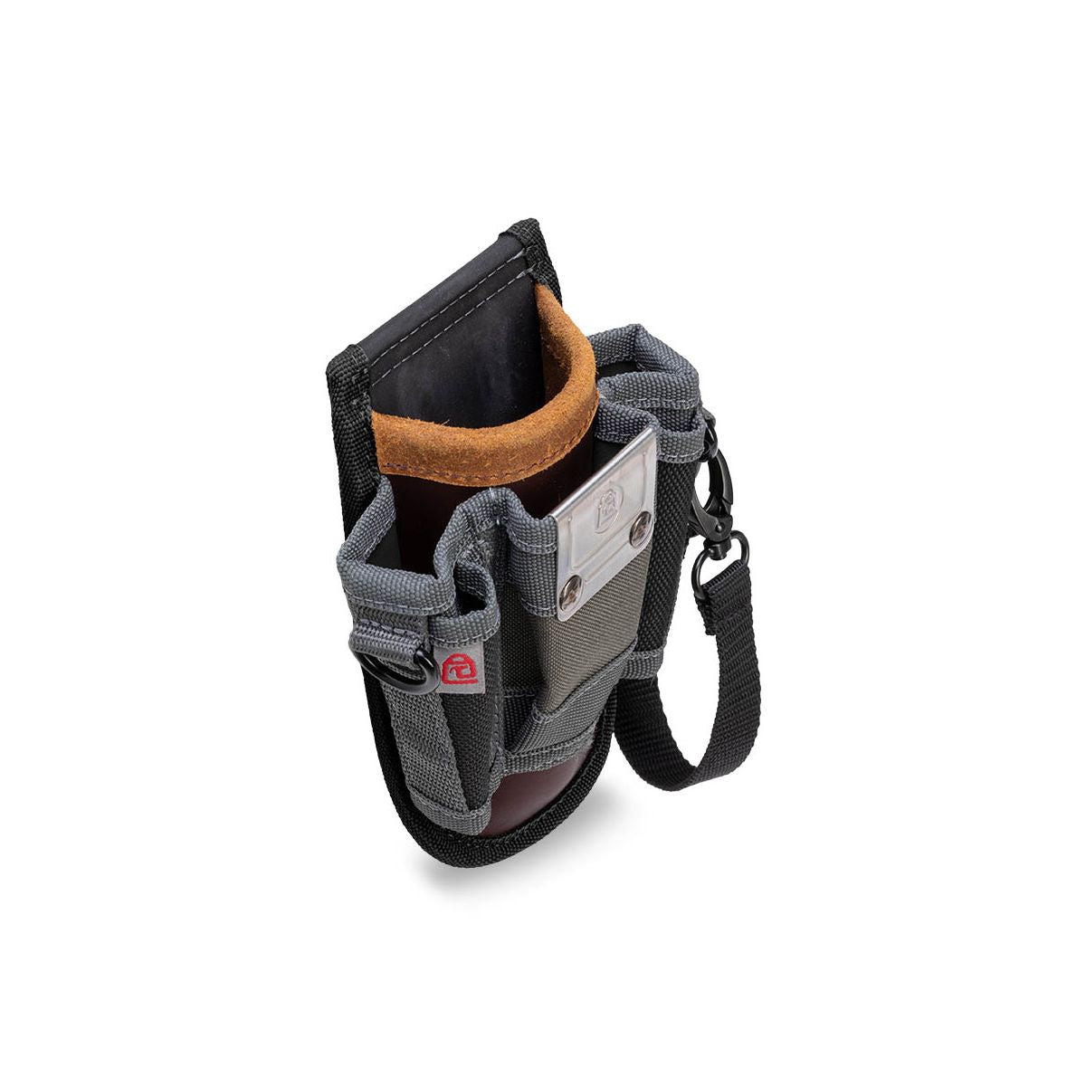 Veto Pro Pac Pochette à Outils Pour Ceinture Veto SC45 (AX3699)