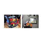  Veto Pro Pac Poche à Outils Veto TP-LC (AX3599)
