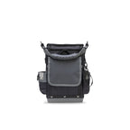  Veto Pro Pac Poche à Outils Veto TP-LC (AX3599)