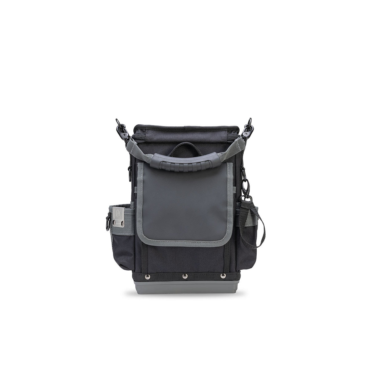  Veto Pro Pac Poche à Outils Veto TP-LC (AX3599)